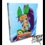 Shantae and the Seven Sirens [Collector's Edition] - Playstation 4 - Retrocharting