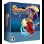 Shantae and the Seven Sirens [Collector's Edition] - Playstation 5 - Retrocharting