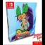 Shantae and the Seven Sirens [Collector's Editions] - Nintendo Switch - Retrocharting