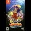Shantae and the Seven Sirens - Nintendo Switch - Retrocharting