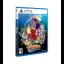 Shantae and the Seven Sirens - Playstation 5 - Retrocharting