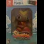 Shantae And The Seven Sirens [Plush] - Nintendo Switch - Retrocharting