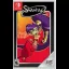 Shantae [Best Buy Edition] - Nintendo Switch - Retrocharting