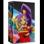 Shantae Collection - Nintendo Switch - Retrocharting