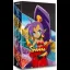 Shantae Collection - Playstation 5 - Retrocharting