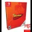 Shantae [Collector's Edition] - Nintendo Switch - Retrocharting
