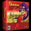 Shantae [Collector's Edition] - PlayStation - Retrocharting
