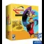 Shantae: Half-Genie Hero - Playstation 5 - Retrocharting