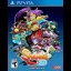 Shantae Half-Genie Hero - Playstation Vita - Retrocharting