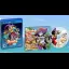 Shantae Half-Genie Hero [Risky Beats Edition] - Playstation Vita - Retrocharting