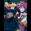 Shantae Half-Genie Hero [Risky Beats Edition] - Playstation 4 - Retrocharting