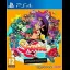 Shantae: Half-Genie Hero Ultimate Edition [Collector's Edition] - Playstation 4 - Retrocharting