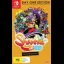 Shantae Half-Genie Hero Ultimate Edition [Day One] - Nintendo Switch - Retrocharting