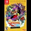Shantae Half-Genie Hero Ultimate Edition - Nintendo Switch - Retrocharting