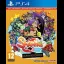 Shantae Half-Genie Hero Ultimate Edition - Playstation 4 - Retrocharting
