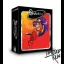 Shantae [Limited Run Collector's Edition] - GameBoy Color - Retrocharting