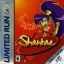 Shantae [Limited Run] - GameBoy Color - Retrocharting