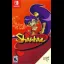 Shantae - Nintendo Switch - Retrocharting