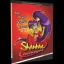 Shantae Official Strategy Guide - Strategy Guide - Retrocharting