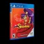 Shantae - Playstation 4 - Retrocharting