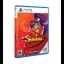 Shantae - Playstation 5 - Retrocharting