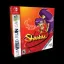 Shantae [Retro Box Edition] - Nintendo Switch - Retrocharting