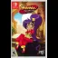 Shantae: Risky's Revenge Director's Cut [Best Buy] - Nintendo Switch - Retrocharting
