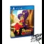 Shantae: Risky's Revenge Director's Cut - Playstation 4 - Retrocharting
