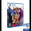 Shantae: Risky's Revenge Director's Cut - Playstation 5 - Retrocharting