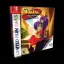 Shantae: Risky's Revenge Director's Cut [Retro Box Edition] - Nintendo Switch - Retrocharting
