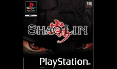 Shaolin