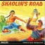 Shaolin's Road - CD-i - Retrocharting