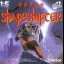 Shape Shifter - PC - Retrocharting
