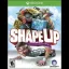 Shape Up - PAL Xbox One - Retrocharting