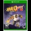 Shaq Fu: A Legend Reborn - PAL Xbox One - Retrocharting