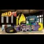 Shaq Fu: A Legend Reborn [Collector's Edition] - Nintendo Switch - Retrocharting