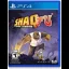 Shaq Fu: A Legend Reborn - Playstation 4 - Retrocharting