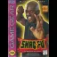 Shaq Fu - Sega Game Gear - Retrocharting