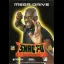 Shaq Fu - Sega Genesis - Retrocharting