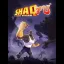 Shaq Fu - Super Nintendo - Retrocharting