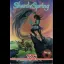 Shard of Spring - Commodore 64 - Retrocharting
