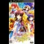 Sharin No Kuni: Himawari No Shoujo - PSP - Retrocharting