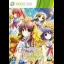 Sharin no Kuni: Himawari no Shoujo - Xbox 360 - Retrocharting