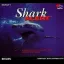 Shark Alert - CD-i - Retrocharting