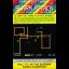 Shark Attack - ZX Spectrum - Retrocharting