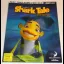 Shark Tale [BradyGames] - Strategy Guide - Retrocharting