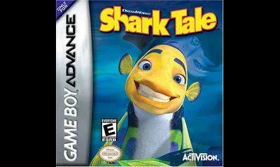 Shark Tale