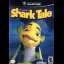 Shark Tale - Gamecube - Retrocharting