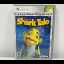 Shark Tale [Platinum Hits] - Xbox - Retrocharting