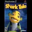 Shark Tale - PlayStation 2 - Retrocharting